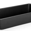 Woll Let's Bake Broodvorm, 30cm