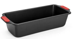 Woll Let's Bake Broodvorm, 30cm