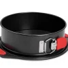 Woll Let's Bake Springvorm, 20cm