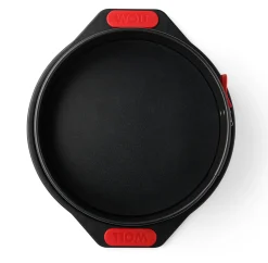 Woll Let's Bake Springvorm, 20cm