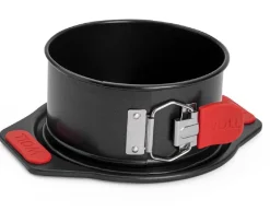 Woll Let's Bake Springvorm, 14cm