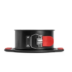 Woll Let's Bake Springvorm, 14cm