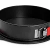 Woll Let's Bake Springvorm, 26cm