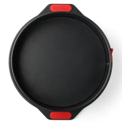 Woll Let's Bake Springvorm, 26cm