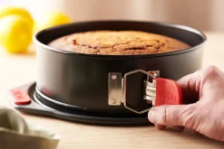 Woll Let's Bake Springvorm, 26cm