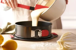 Woll Let's Bake Springvorm, 26cm