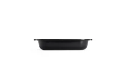 Woll Roast It Ovenschalen, set van 3
