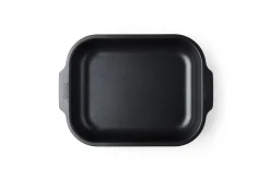 Woll Roast It Ovenschalen, set van 3