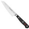 Wüsthof Classic Aziatisch Groentemes, 12cm