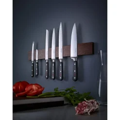 Wüsthof Classic Aziatisch Groentemes, 12cm