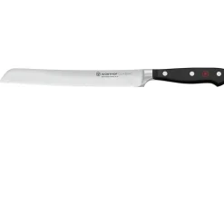 Wüsthof Classic Broodmes, 20cm - 1040101020