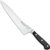 Wüsthof Classic Broodmes, 20cm - 1040103920