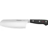 Wüsthof Classic Chai Dao, 17cm - 1040135517