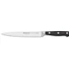 Wüsthof Classic Fileermes, 16cm - 1040102916