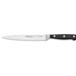 Wüsthof Classic Fileermes, 16cm - 1040102916