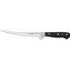 Wüsthof Classic Fileermes, 18cm - 1040103818