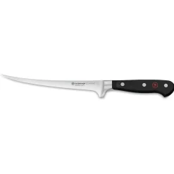 Wüsthof Classic Fileermes, 18cm - 1040103818