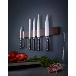 Wüsthof Classic Fileermes, 18cm - 1040103818