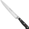 Wüsthof Classic Fileermes, 18cm - 1040103718