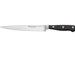 Wüsthof Classic Fileermes, 18cm - 1040103718