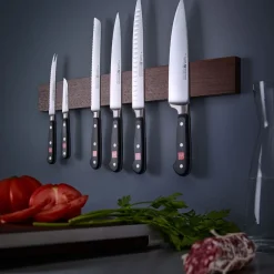 Wüsthof Classic Fileermes, 18cm - 1040103718
