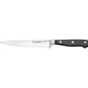 Wüsthof Classic Fileermes, 16cm - 1040103716