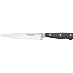 Wüsthof Classic Fileermes, 16cm - 1040103716