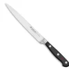 Wüsthof Classic Fileermes, 20cm - 1040102920