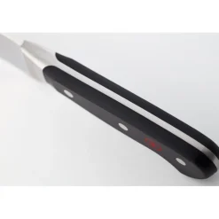Wüsthof Classic Hakbijl, 16cm - 1040102816