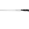 Wüsthof Classic Hammes, 26cm - 1040106526