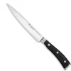 Wüsthof Classic Ikon Fileermes, 16cm - 1040333716
