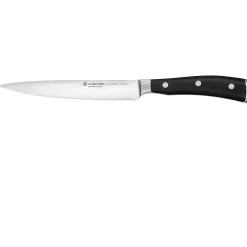 Wüsthof Classic Ikon Fileermes, 16cm - 1040333716