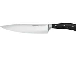 Wüsthof Classic Ikon Koksmes, 23cm - 1040330123