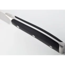 Wüsthof Classic Ikon Steakmes, 12cm - 1040331712