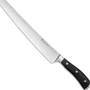 Wüsthof Classic Ikon Super Slicer, 26cm - 1040333126