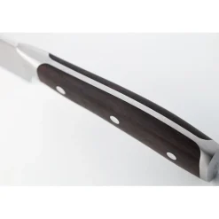 Wüsthof Classic Ikon Super Slicer, 26cm - 1040333126