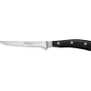 Wüsthof Classic Ikon Uitbeenmes, 14cm - 1040331414