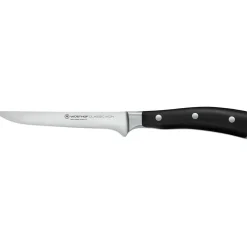 Wüsthof Classic Ikon Uitbeenmes, 14cm - 1040331414