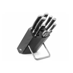 Wüsthof Classic Ikon Uitbeenmes, 14cm - 1040331414