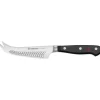 Wüsthof Classic Kaasmes, 14cm - 1040135214