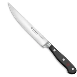 Wüsthof Classic Keukenmes, 16cm - 1040102116