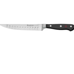 Wüsthof Classic Keukenmes Granton, 16cm - 1040104916
