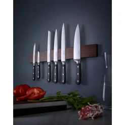 Wüsthof Classic Koksmes, 18cm - 1040100118