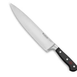 Wüsthof Classic Koksmes, 26cm - 1040100126