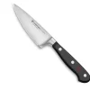 Wüsthof Classic Koksmes, 14cm - 1040100114