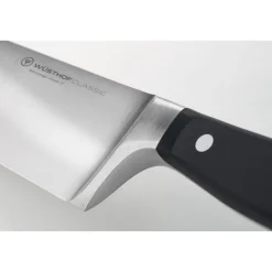 Wüsthof Classic Koksmes, 14cm - 1040100114
