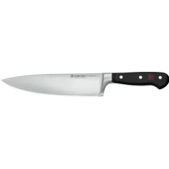 Wüsthof Classic Koksmes, 20cm - 1040100120