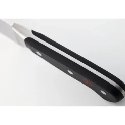 Wüsthof Classic Koksmes, 20cm - 1040100120