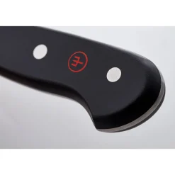 Wüsthof Classic Koksmes, 20cm - 1040100120