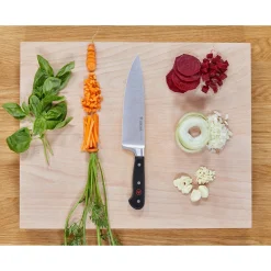 Wüsthof Classic Koksmes, 20cm - 1040100120